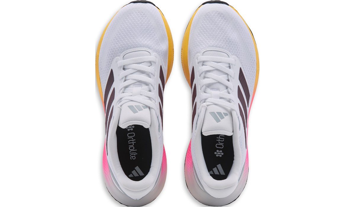 adidas Women's Runfalcon Running Shoe Famous Footwear Canada