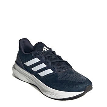 adidas men's runfalcon shoe