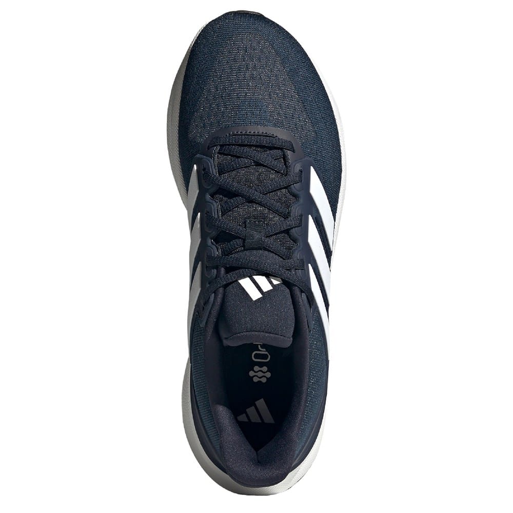 adidas men's runfalcon shoe