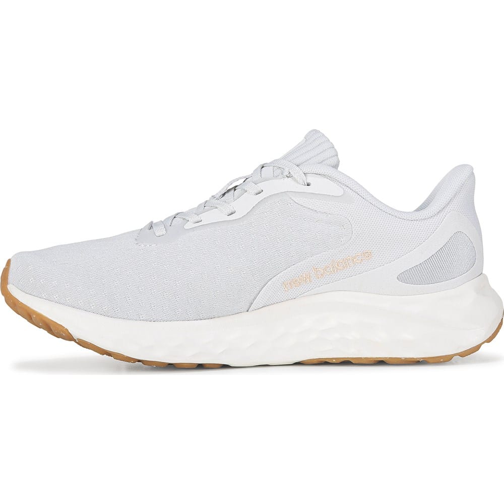 Women's Arishi V4 Fresh Foam Running Shoe