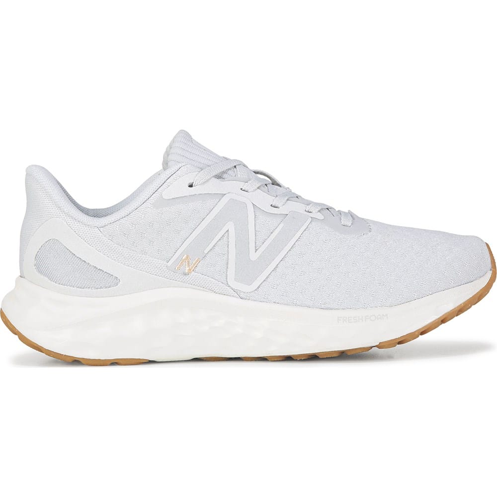 Women's Arishi V4 Fresh Foam Running Shoe
