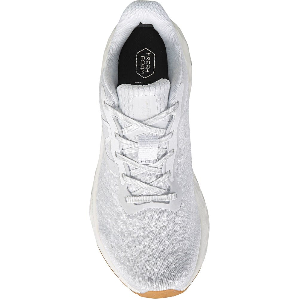 Women's Arishi V4 Fresh Foam Running Shoe