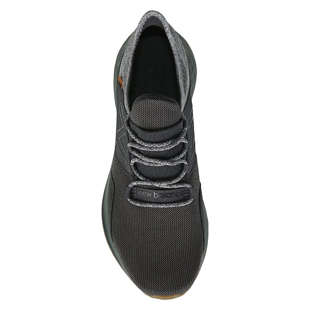 Men's Fresh Foam Roav Sneaker