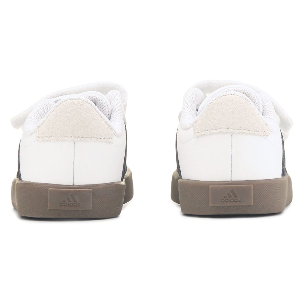 Kids' VL Court 3.0 Toddler