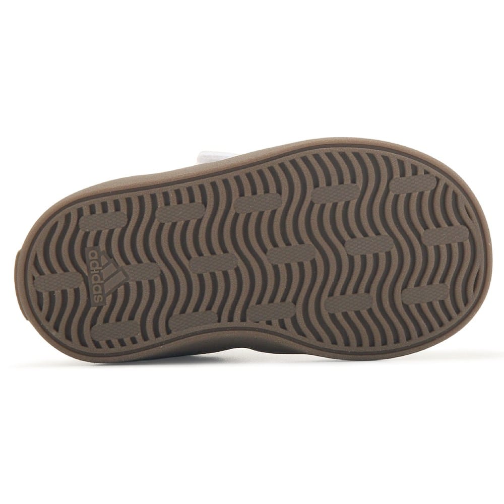 Kids' VL Court 3.0 Toddler