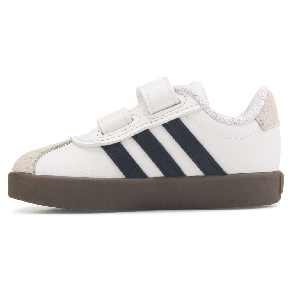 Kids' VL Court 3.0 Toddler