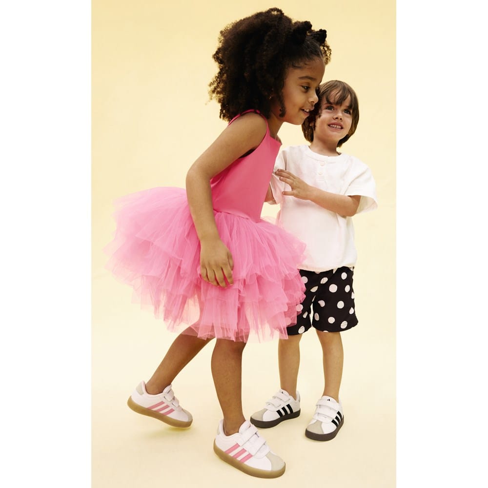Kids' VL Court 3.0 Toddler
