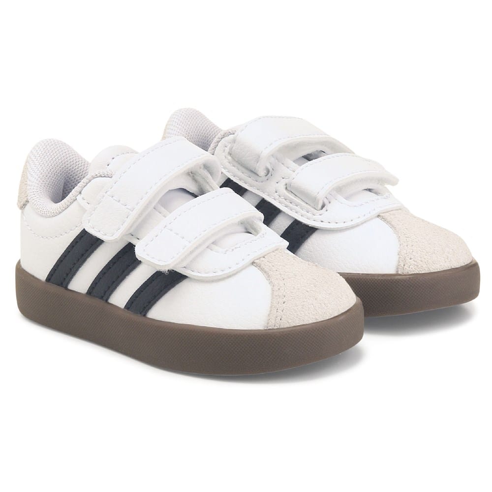 Kids' VL Court 3.0 Toddler