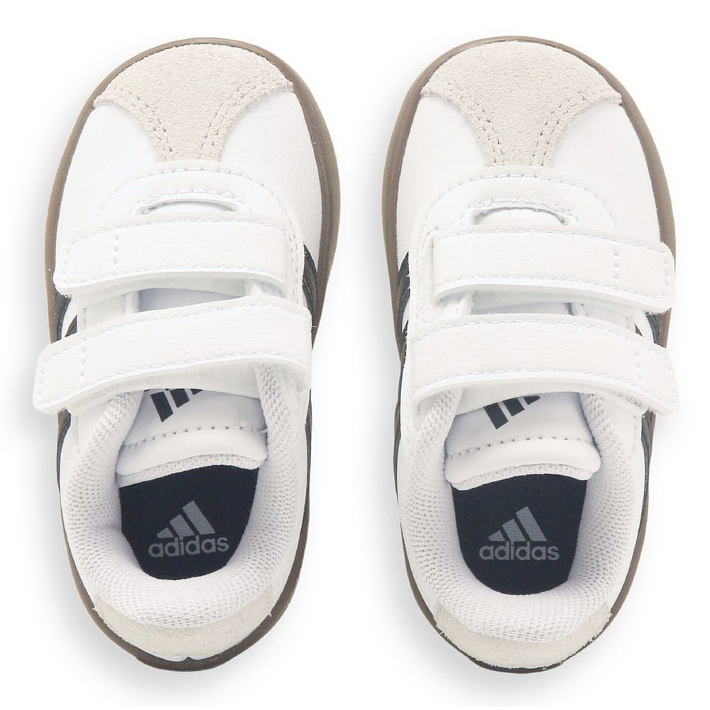 Kids' VL Court 3.0 Toddler