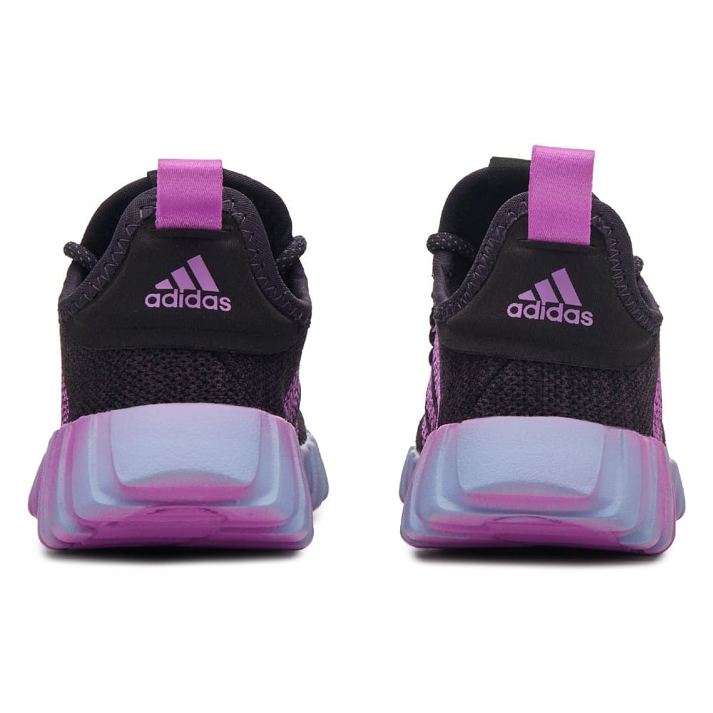 adidas kaptir kids