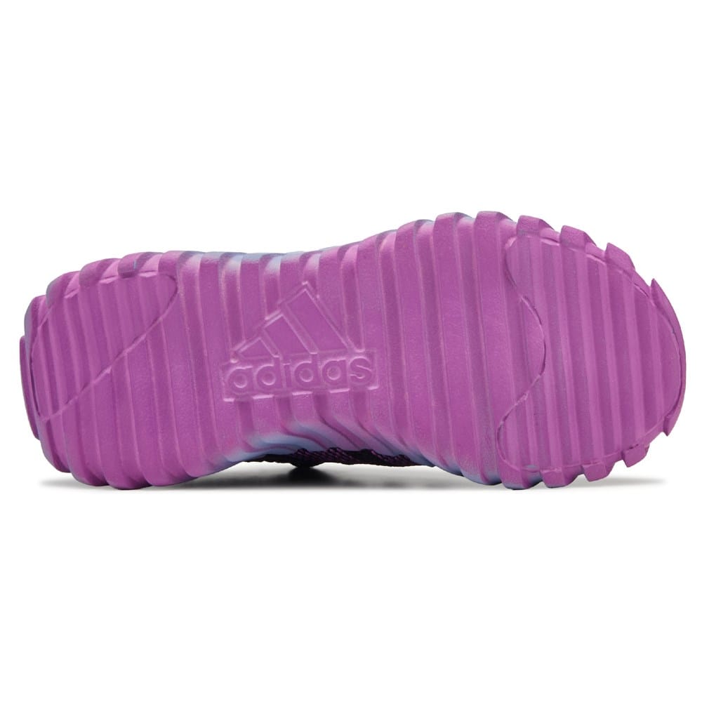 adidas kaptir kids