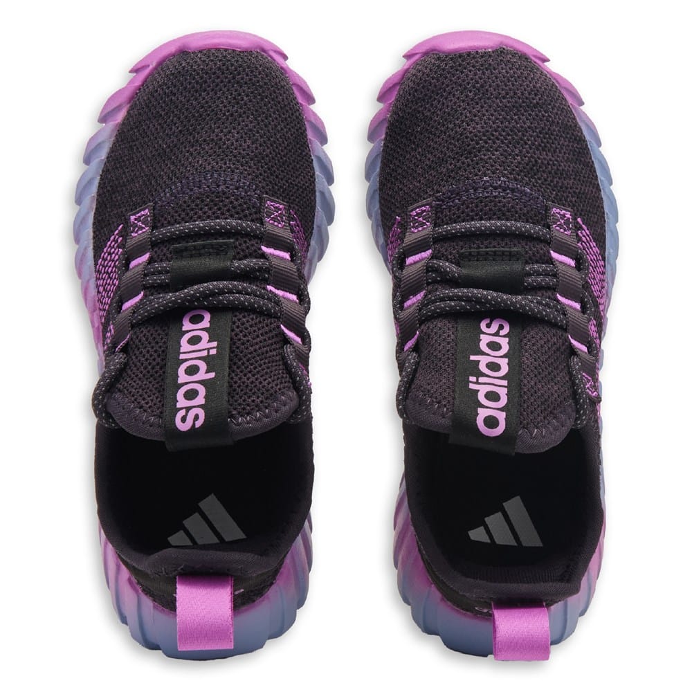 adidas kids shoes size 3