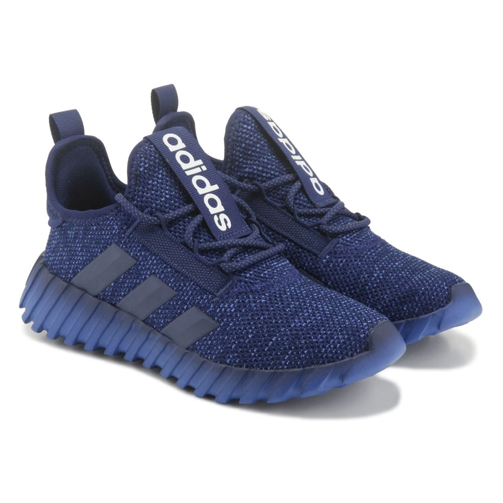 adidas kaptir kids