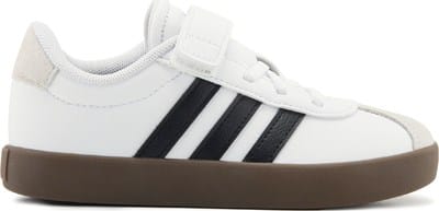 adidas kids vl court 2.0