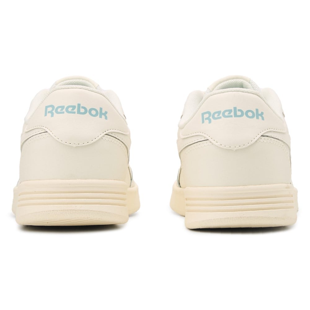 Reebok Classic Code Promo Reebok Frais De Port Gratuit Reebok