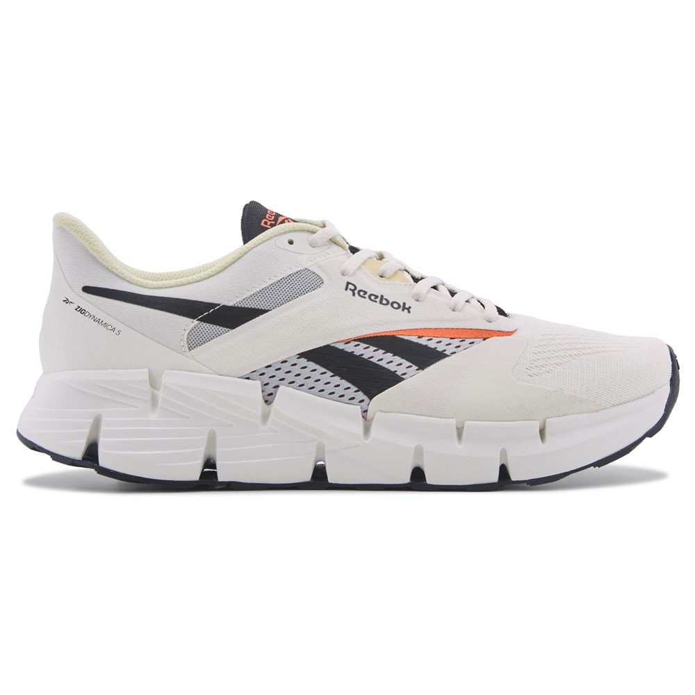 Dynamica Running Reebok Zig Dynamica Shoes Buy Reebok ZIG DYNAMICA
