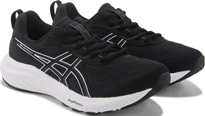 Shop asics shoes famous footwear Online Sale