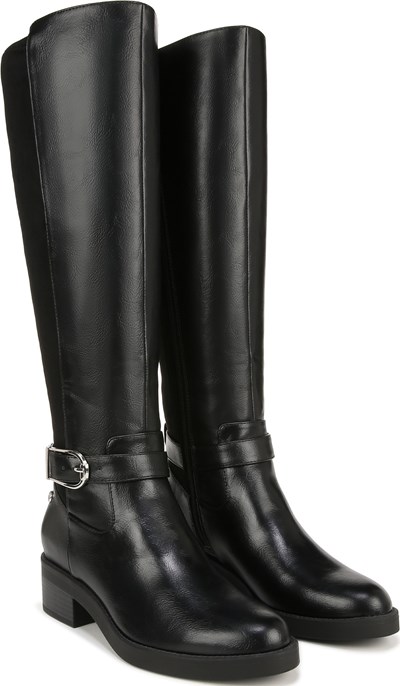Women's Knee High Boots, Tall Boots, Famous Footwear Canada