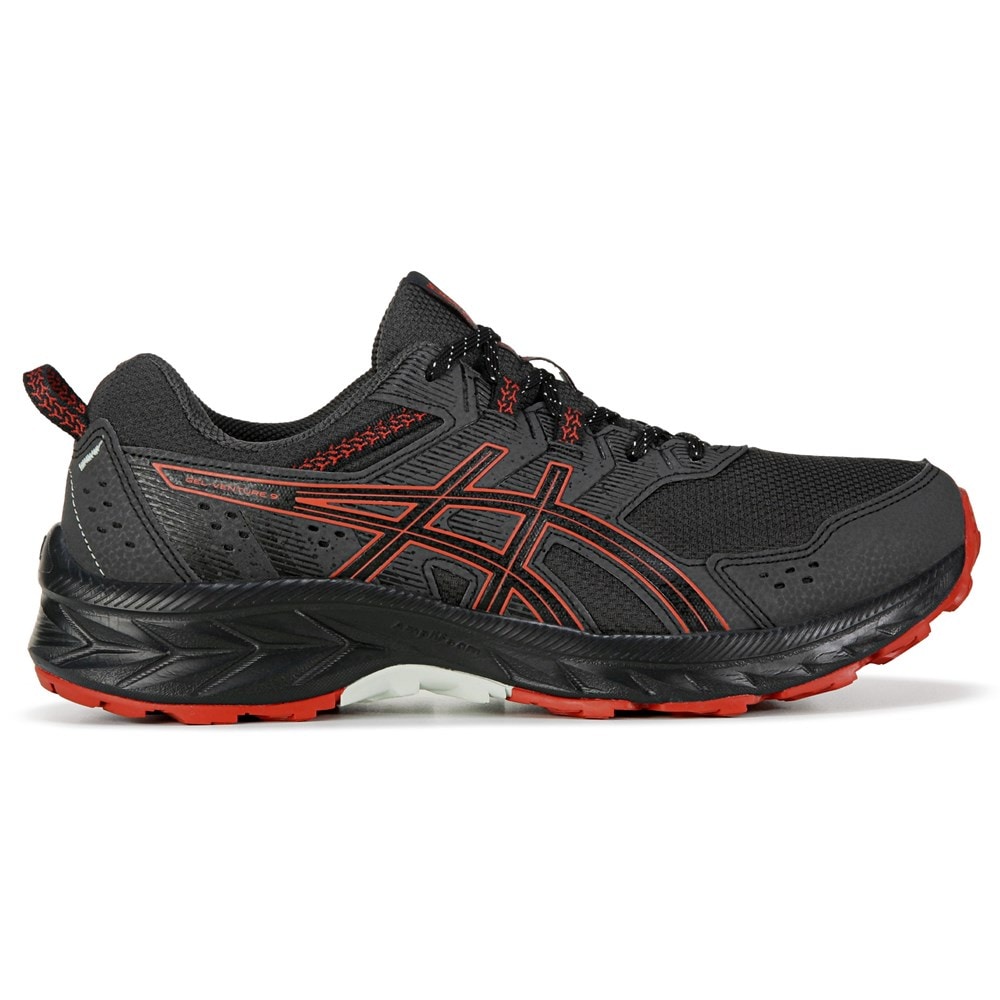 Running Shoes Asics Canada Francais Asics Gt 1000 Canada New Arrivals