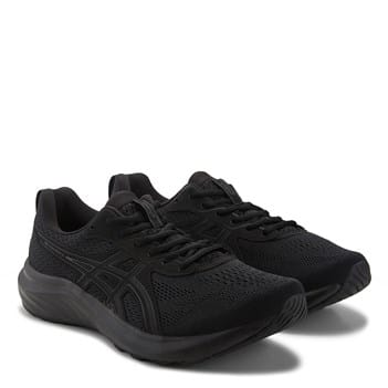 gel contend asics wide width mens shoes