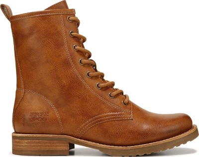 Eurosoft Women's Winterbury Lace Up Bootie | Famous Footwear Canada