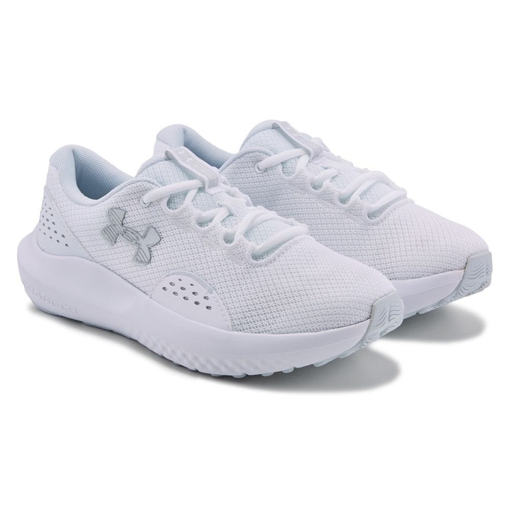 Under Armour Women's Surge Running Shoe Famous Footwear Canada