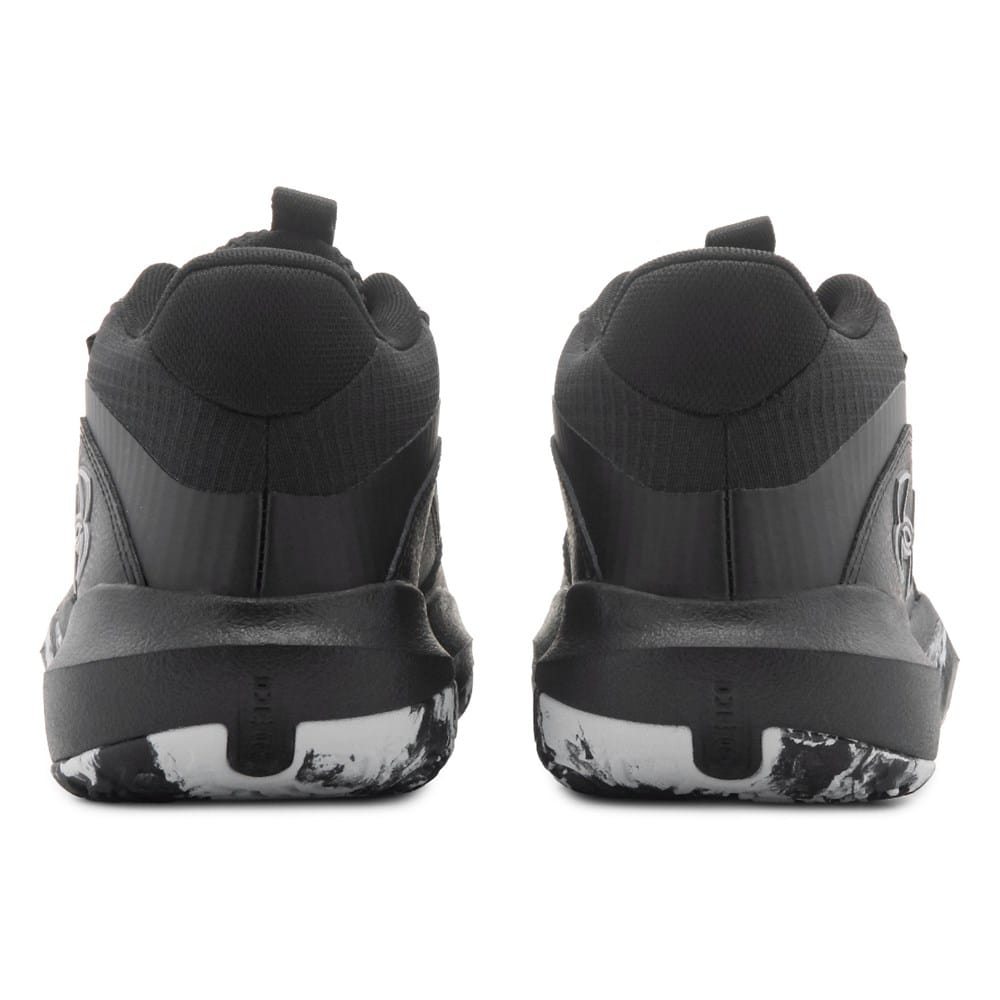 Men's Lockdown 7 Basketball Shoe