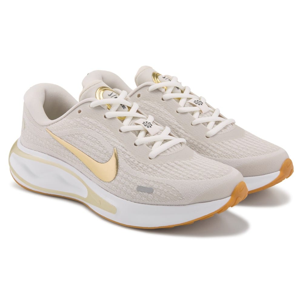 yellow nike running shoes womens