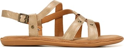 discount shoes calgary