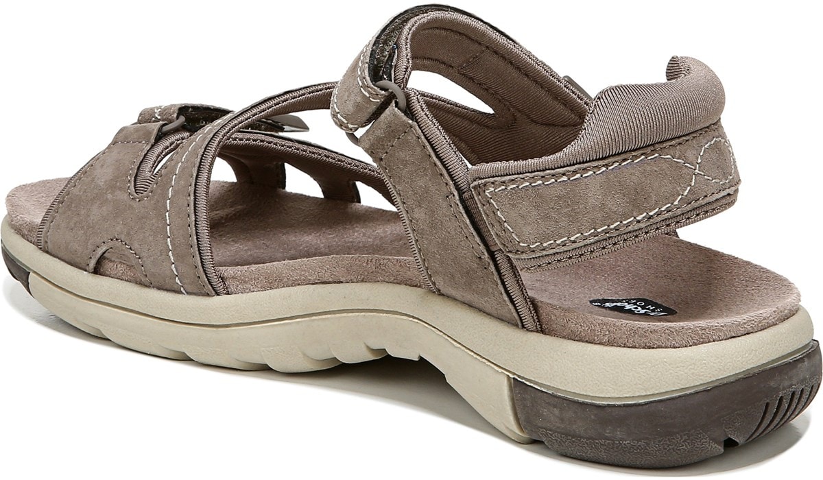 Dr. Scholl's Women's Adelle Sandal Famous Footwear Canada