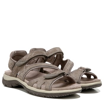 Scholl's Women's Adelle Sandal Famous Footwear Canada