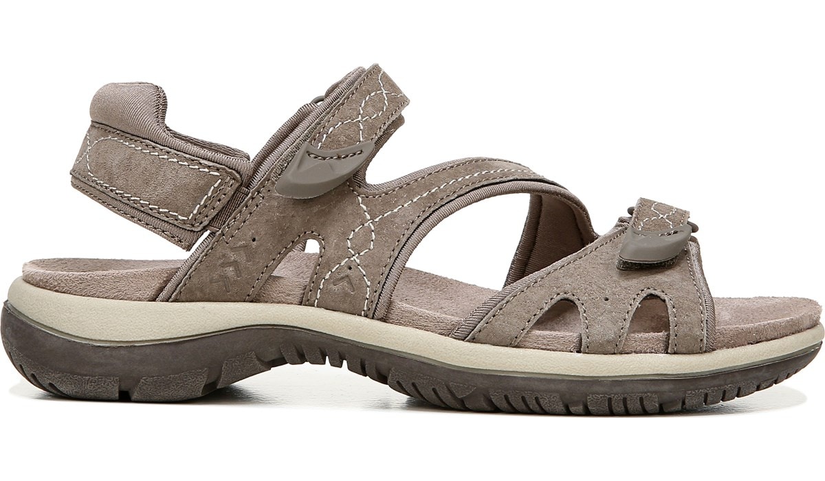 Dr. Scholl's Women's Adelle Sandal Famous Footwear Canada