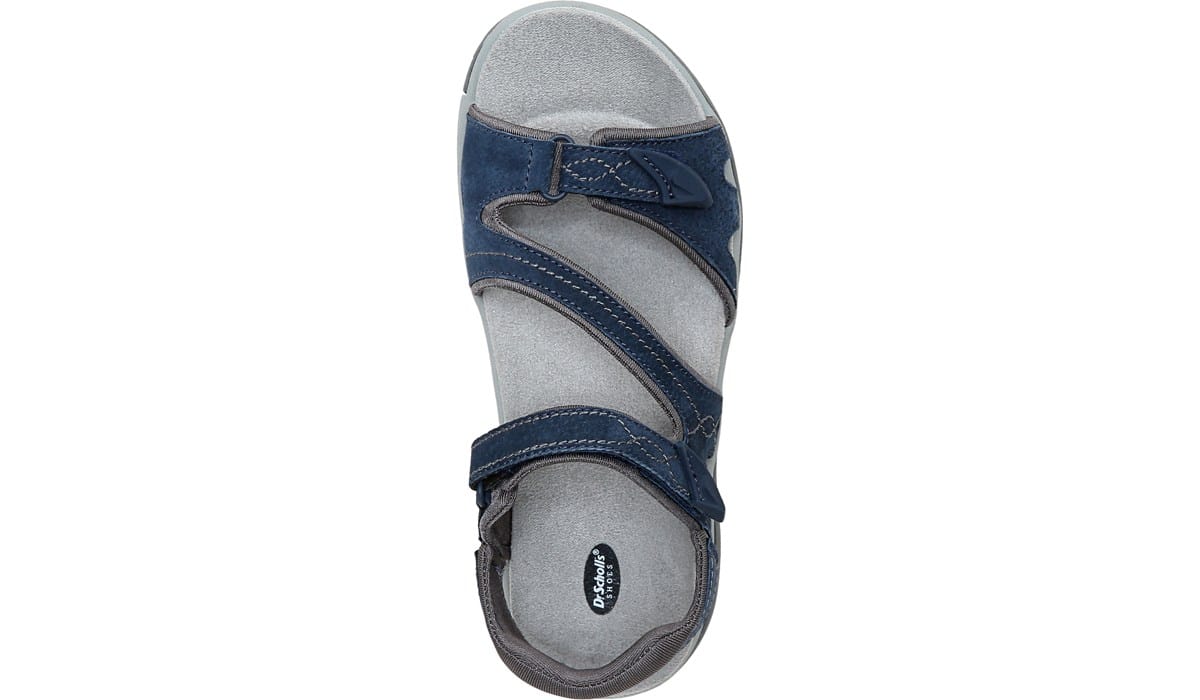 Dr. Scholl's Women's Adelle Sandal Famous Footwear Canada