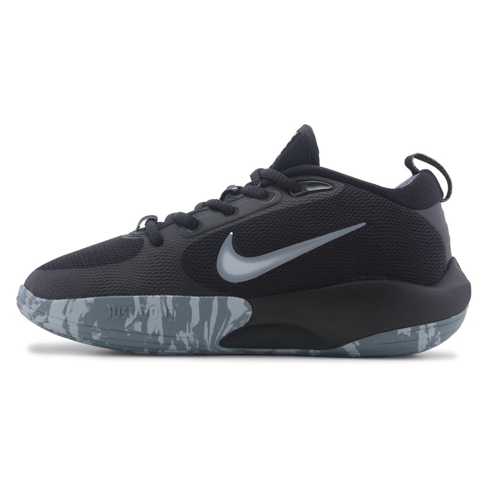 kids low top basketball shoes