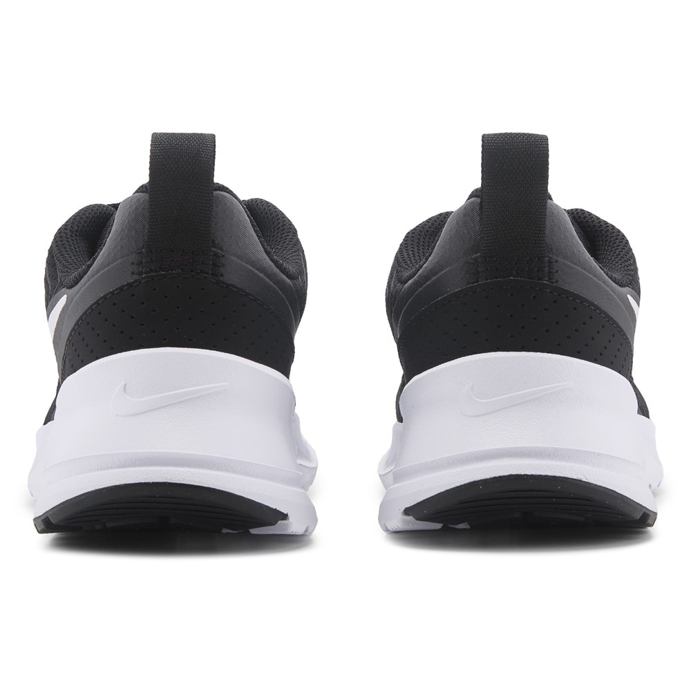 Iconic Nike Air Max Motion Foot Locker Nike Women's Air Max Nuaxis