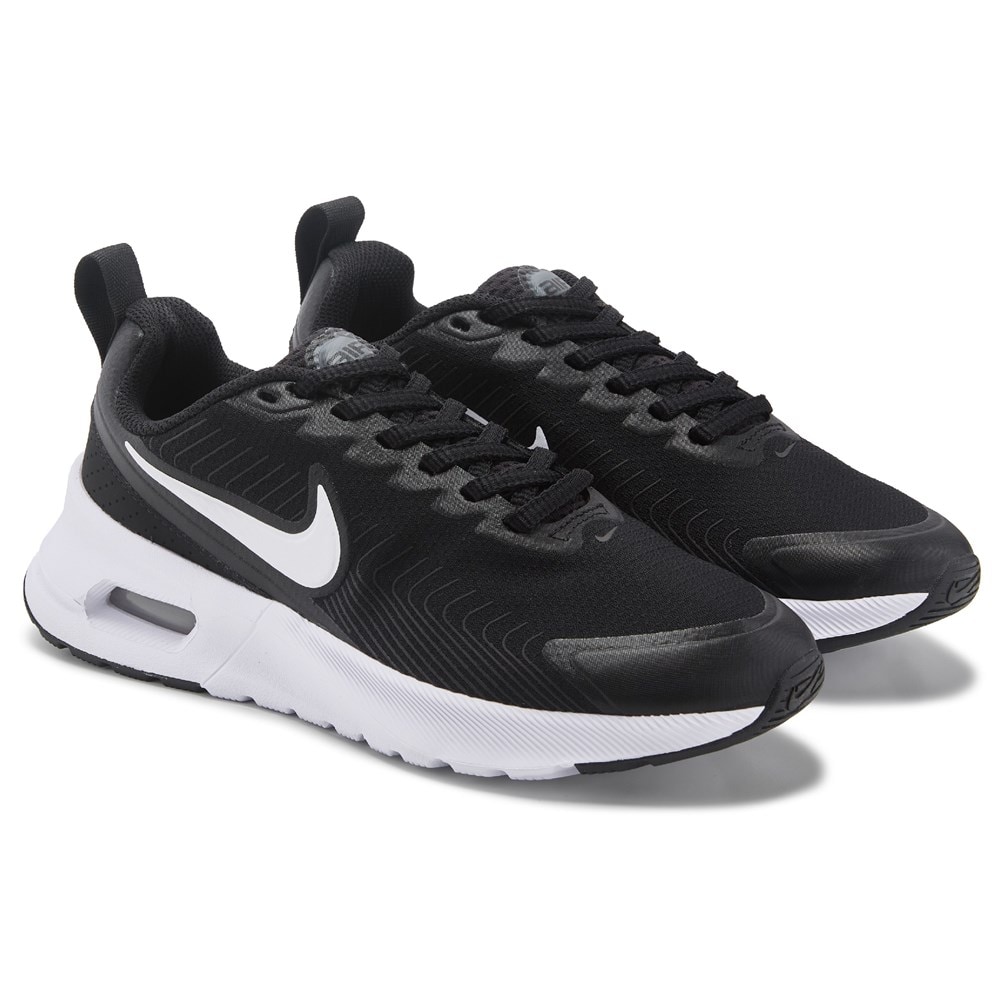 SWDC × Nike Women's Air Max Nike Women's Air Max Nuaxis Sneaker | Famous Footwear Canada