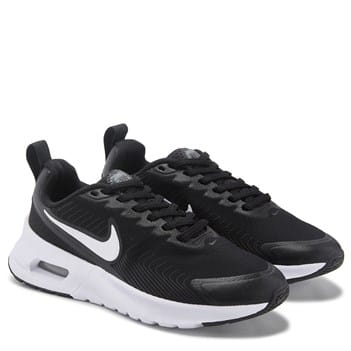 nike air max famous footwear