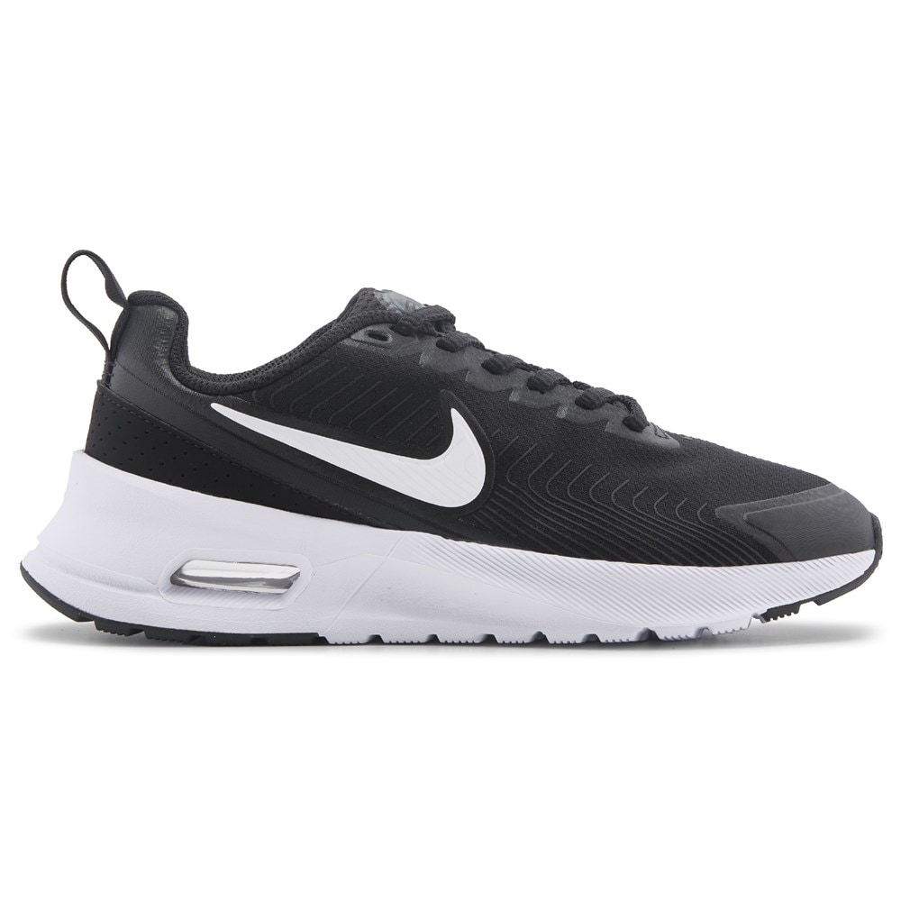 Nike Women's Air Max Nuaxis Sneaker | Famous Footwear Canada