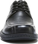 Men's Trustee Bicycle Toe Oxford - Front