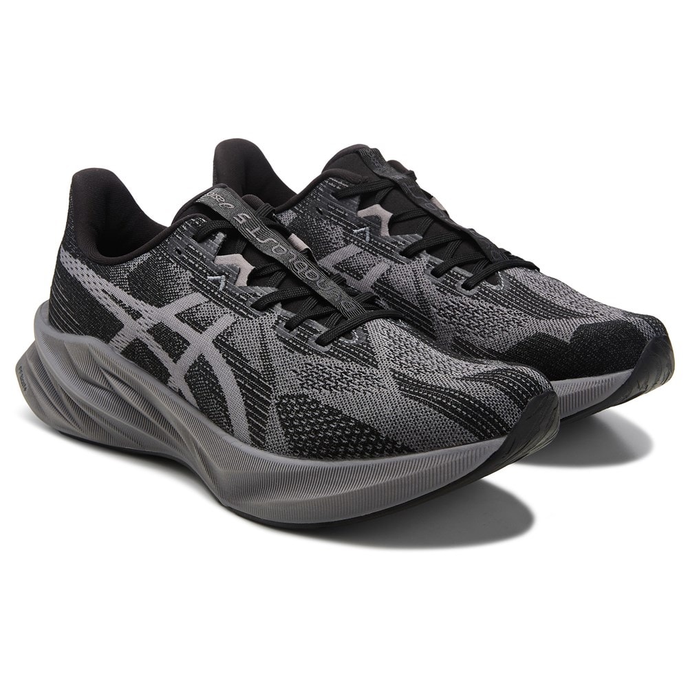 BEST Ⅱ +5 ASICS Men's Dynablast 5 Running Shoe | Famous Footwear Canada