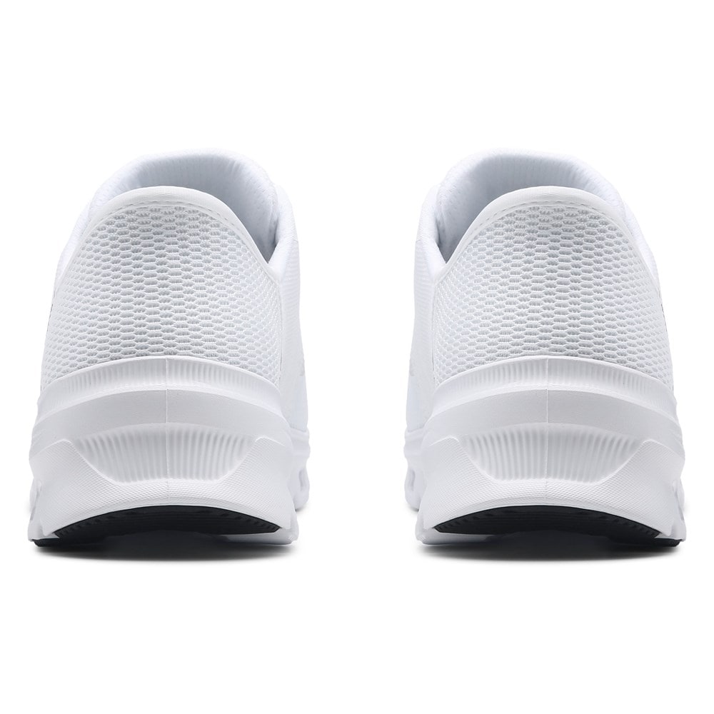 Skechers Women's Slip-ins Glide Step Pro Sneaker | Famous