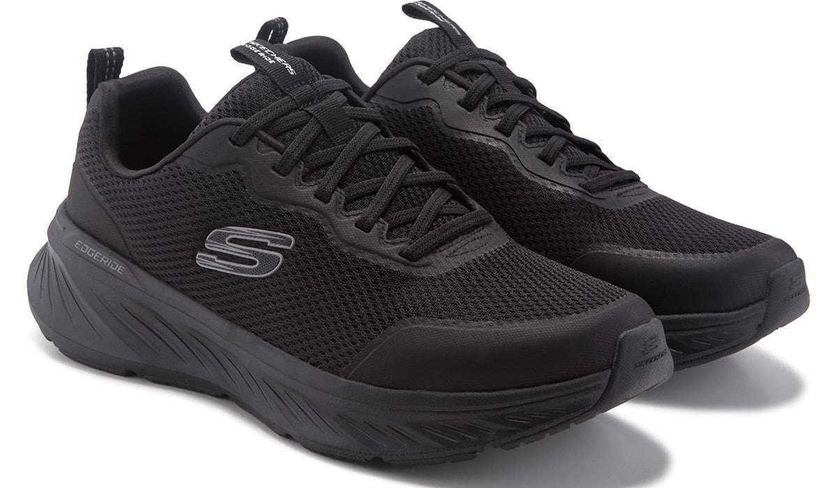 EGDE TRUCKER EX※XL EGDE TRUCKER EX※XL Skechers Slip-ins RF: Parson - Ralven