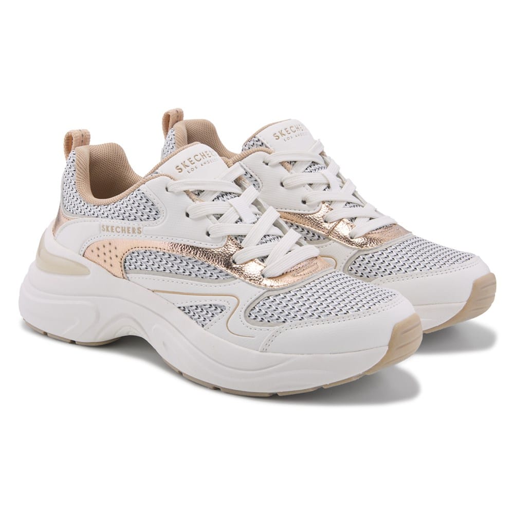 Women's Hazel Fashion Sneaker