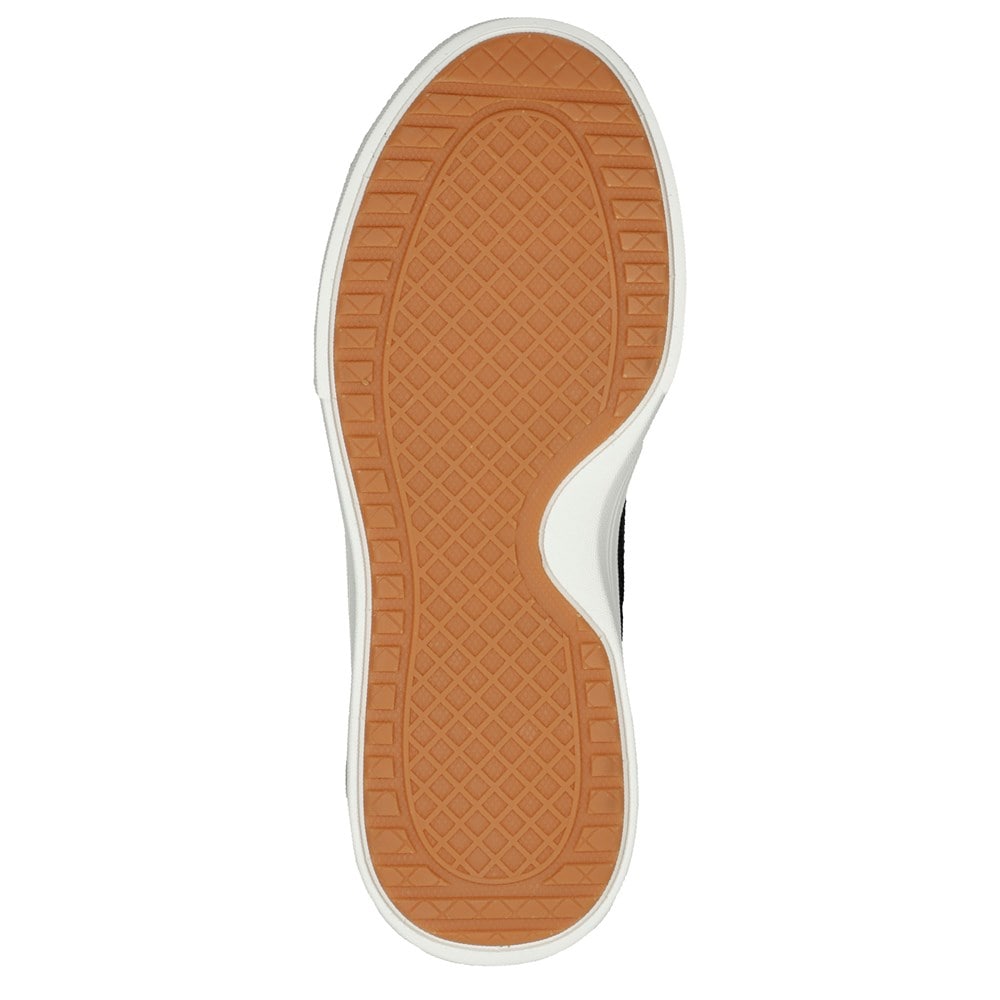 Skechers Women's Archfit Arcade Sneaker | Famous Footwear Canada