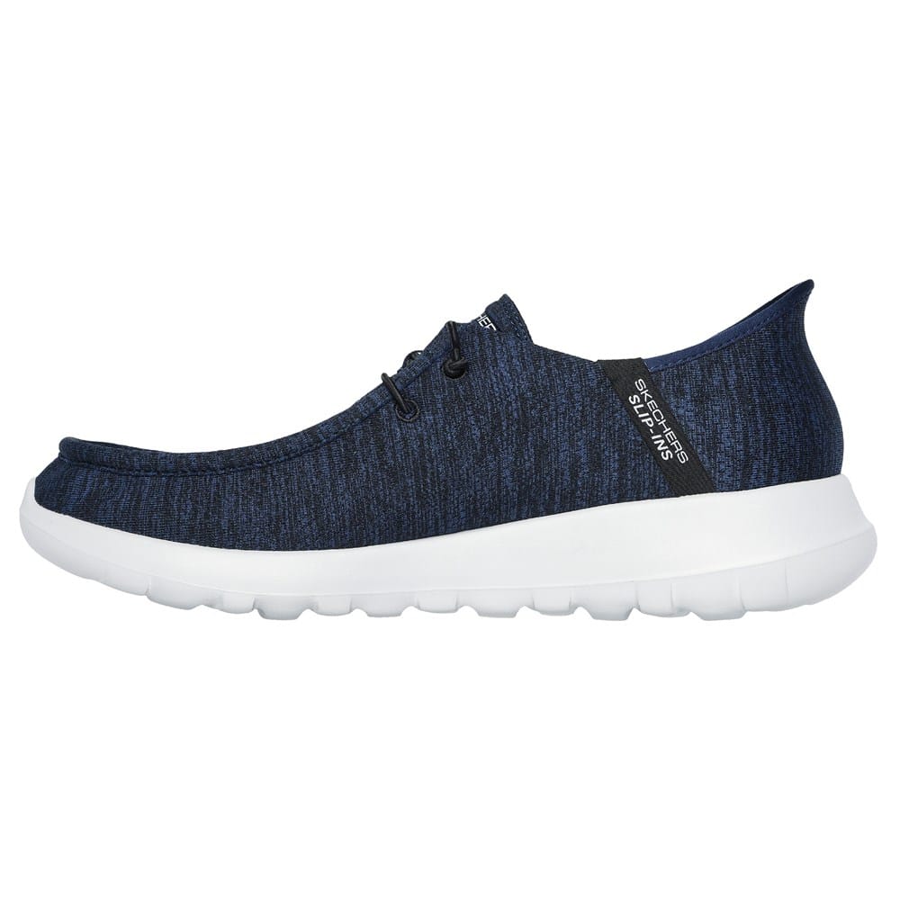 skechers go walk max
