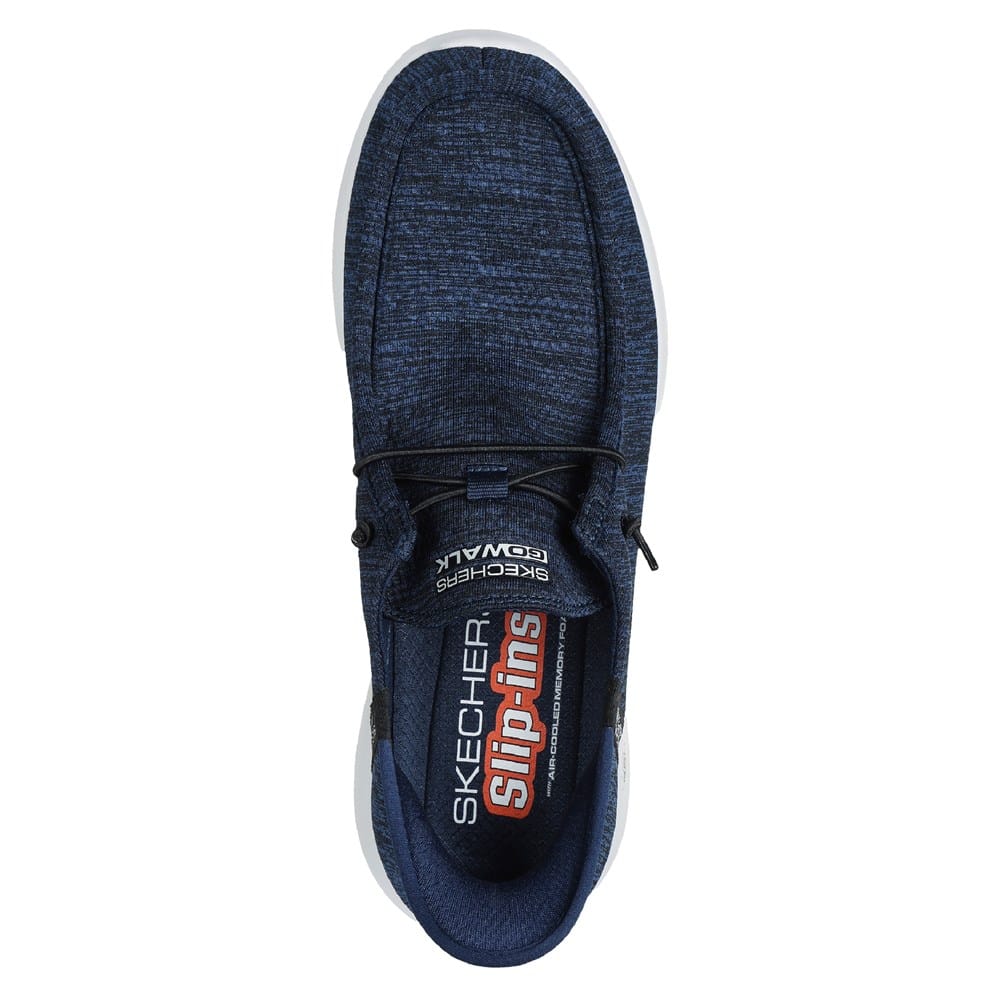 skechers go walk max