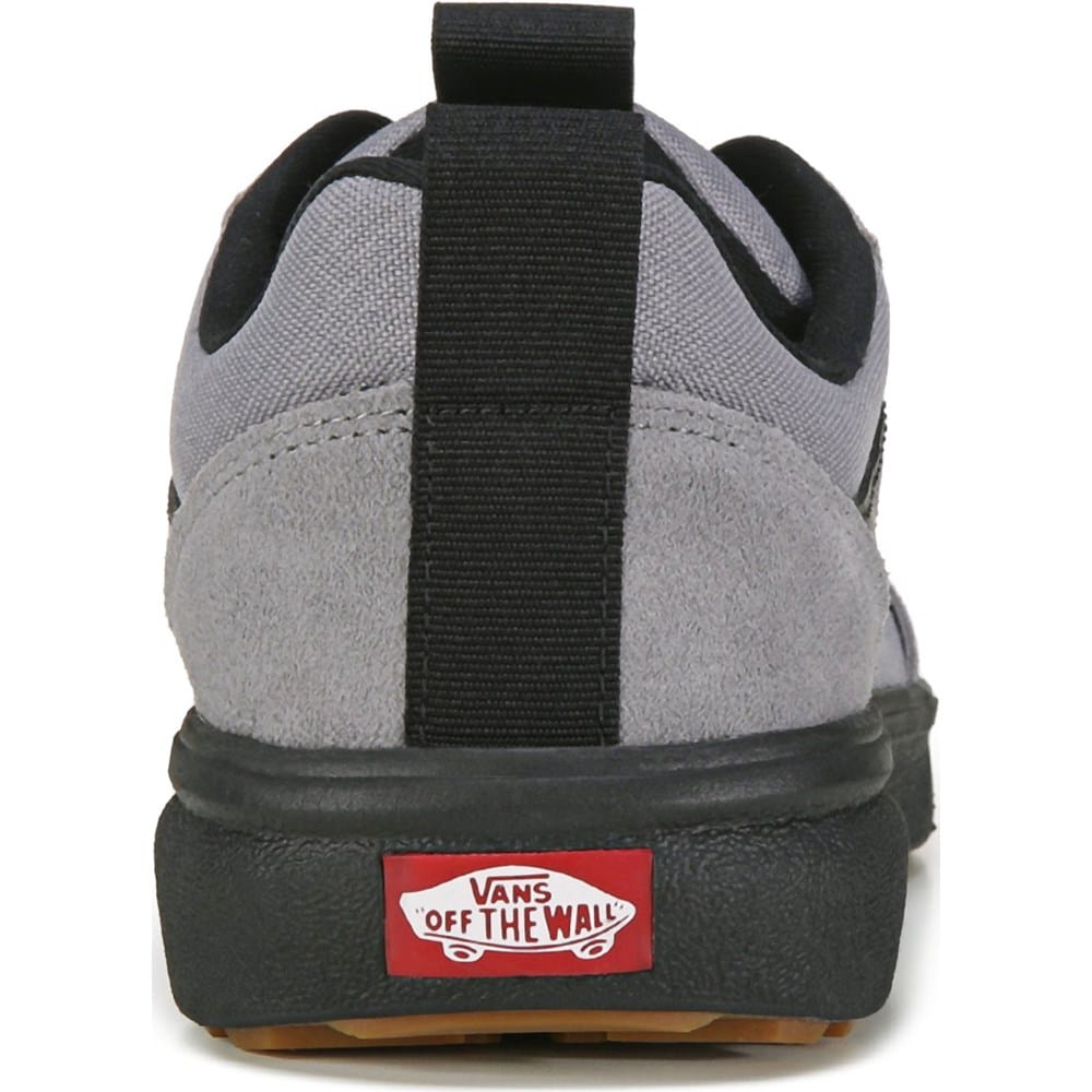 Men's Range EXP Sneaker