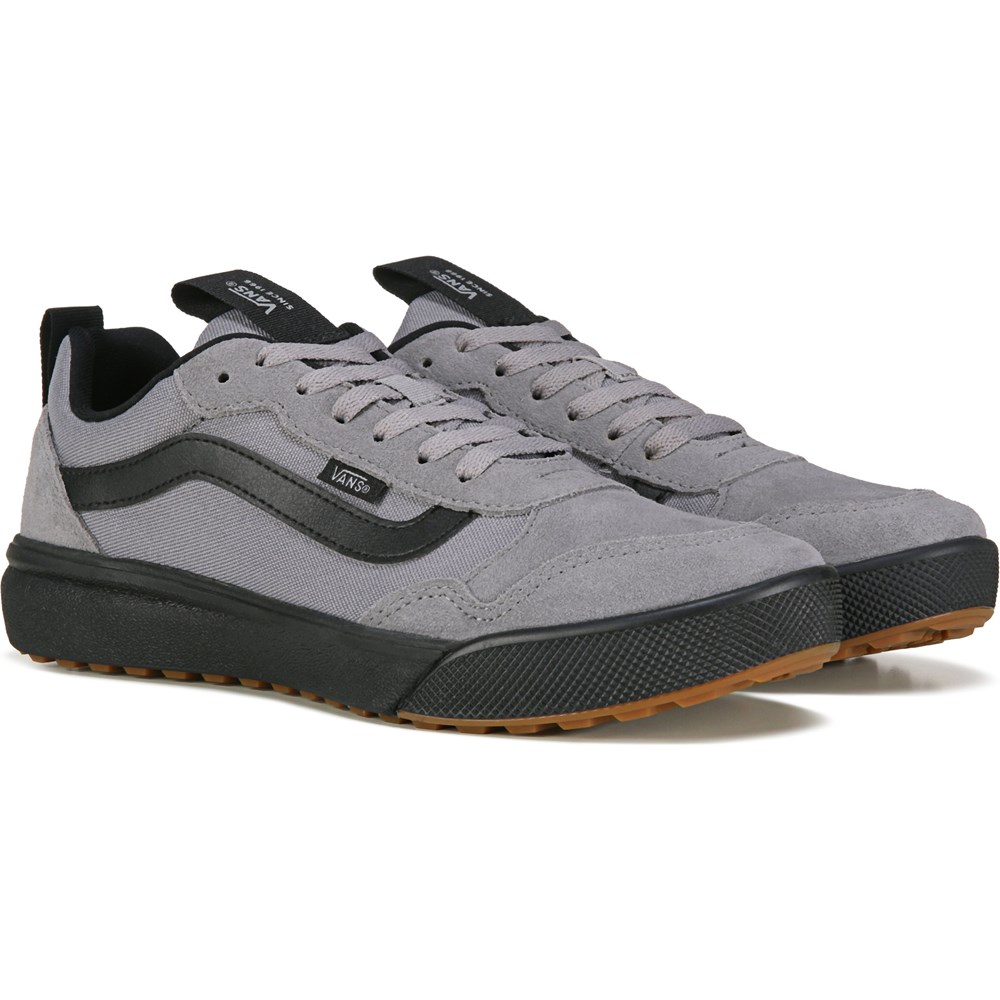 Sneakers Where To Buy Vans Canada Womens Vans Canada On Sale