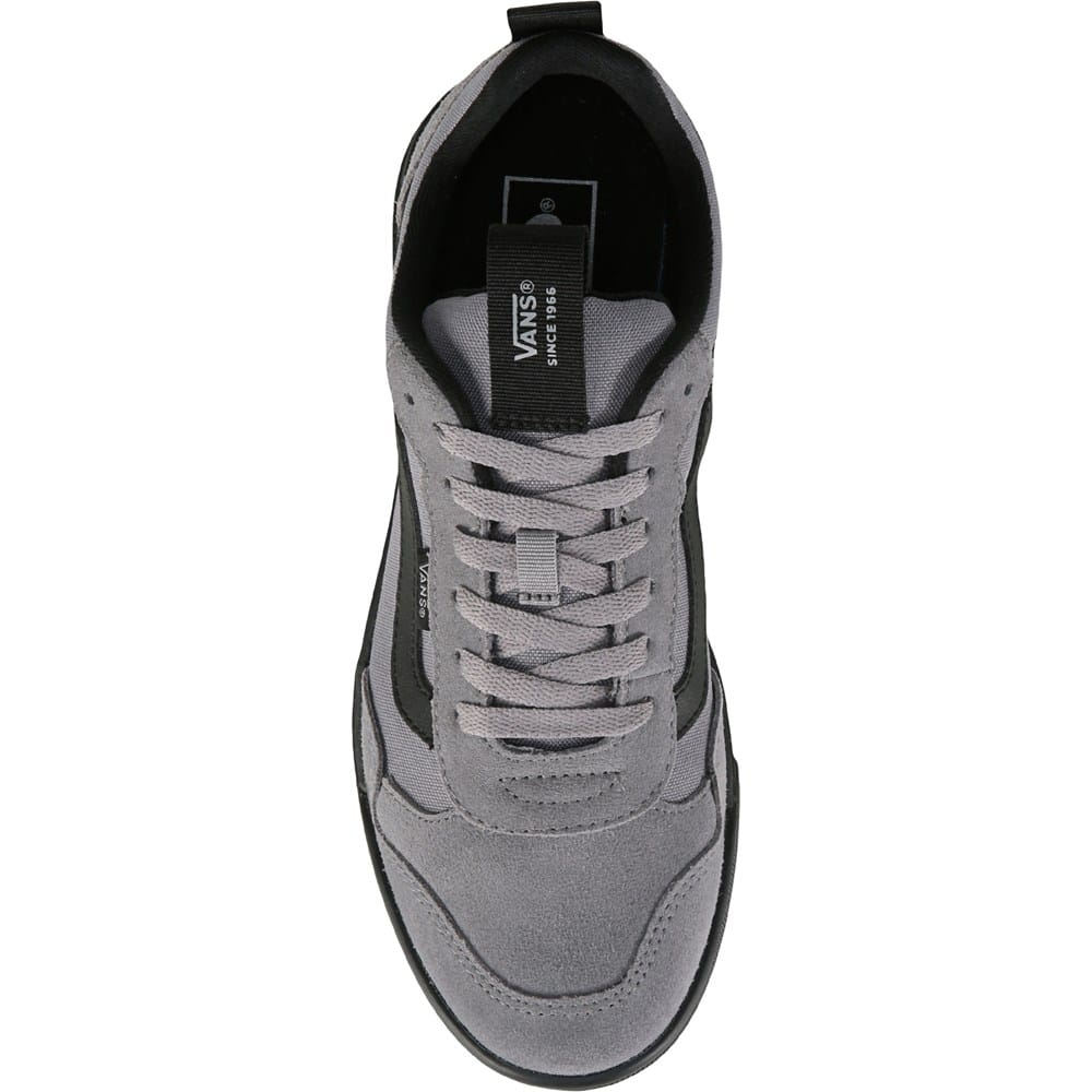 Men's Range EXP Sneaker