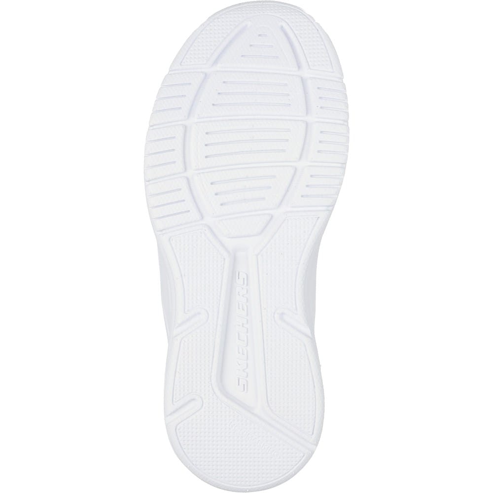 Kids' Microspec Advance Sneaker Little/Big Kid